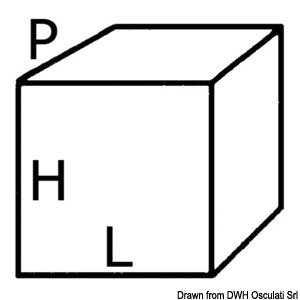 Hladnjaci/zamrzivač za krmu ISOTHERM